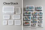 ClearStack™