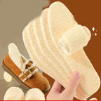 WarmStep™ UltraFleece Insoles