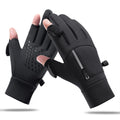 🧤 ThermaFlip™ Gloves