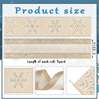 Royal Golden Snow™