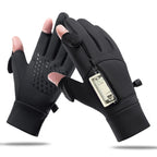 🧤 ThermaFlip™ Gloves