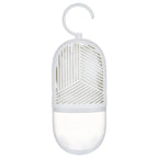 DryNest™ Wardrobe Moisture Absorber