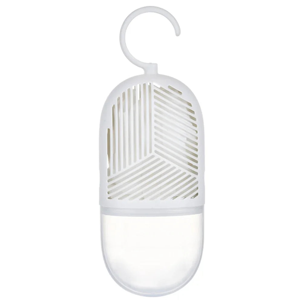 DryNest™ Wardrobe Moisture Absorber