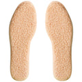 WarmStep™ UltraFleece Insoles