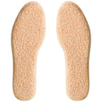 WarmStep™ UltraFleece Insoles