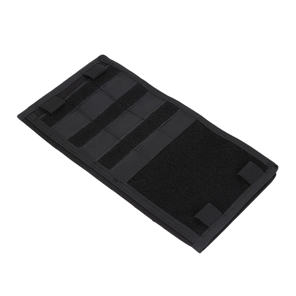 ⭐ AutoVault Visor Pro