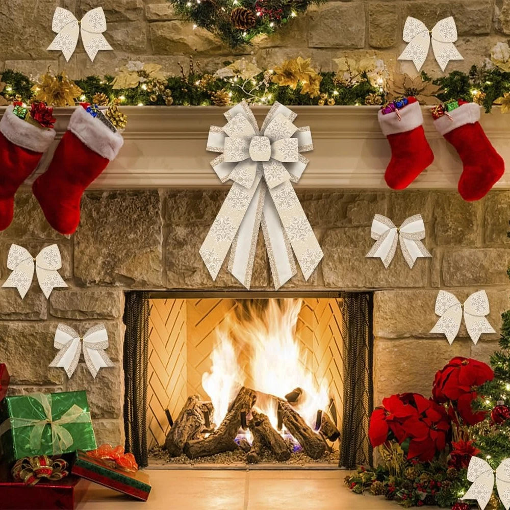 Royal Golden Snow™