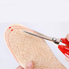 WarmStep™ UltraFleece Insoles