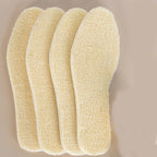 WarmStep™ UltraFleece Insoles