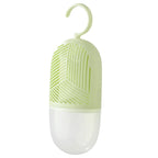 DryNest™ Wardrobe Moisture Absorber