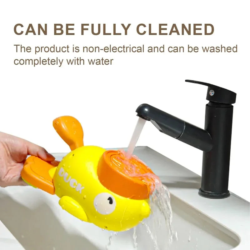 SmartTreat Play Feeder