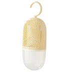 DryNest™ Wardrobe Moisture Absorber