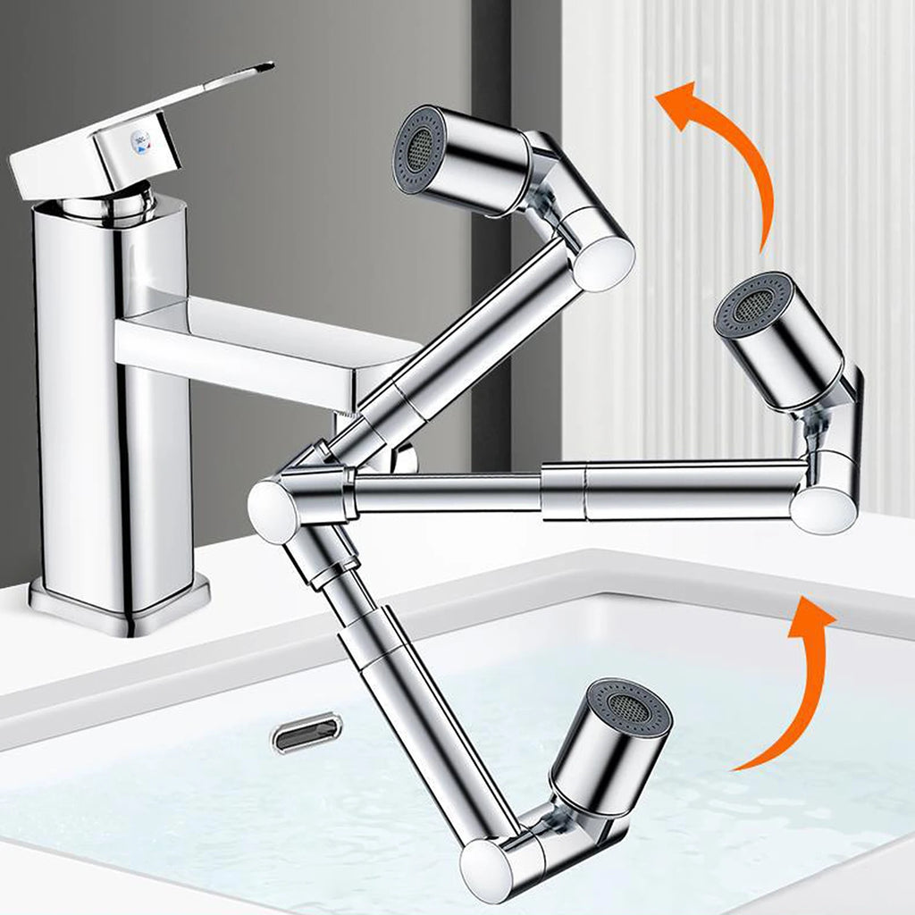 FlowReach™ Tap Extender