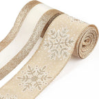 Royal Golden Snow™