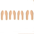 WarmStep™ UltraFleece Insoles