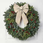 Royal Golden Snow™