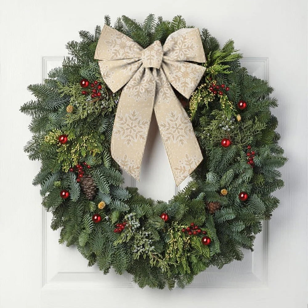 Royal Golden Snow™