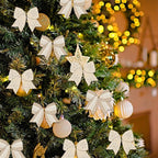 Royal Golden Snow™