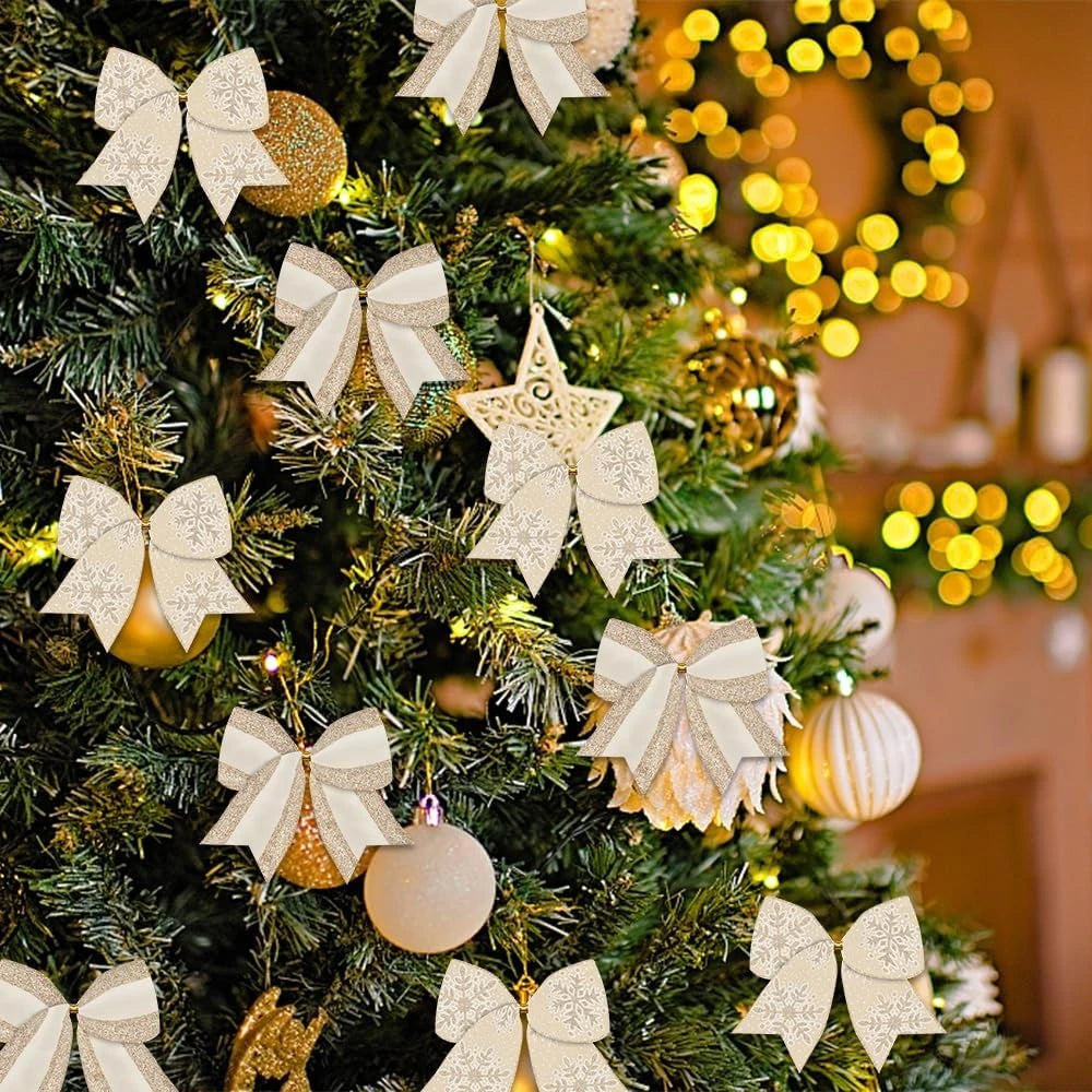 Royal Golden Snow™