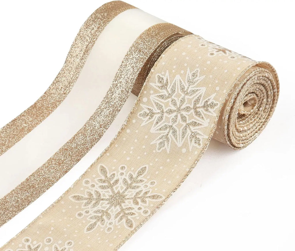 Royal Golden Snow™