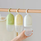 DryNest™ Wardrobe Moisture Absorber