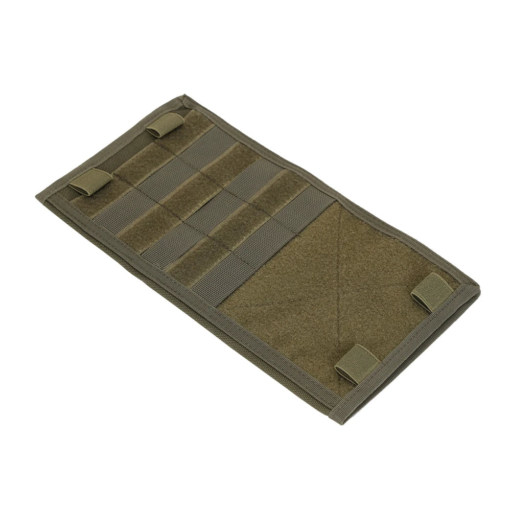 ⭐ AutoVault Visor Pro