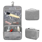 TravelKeep™ Oxford Organizer