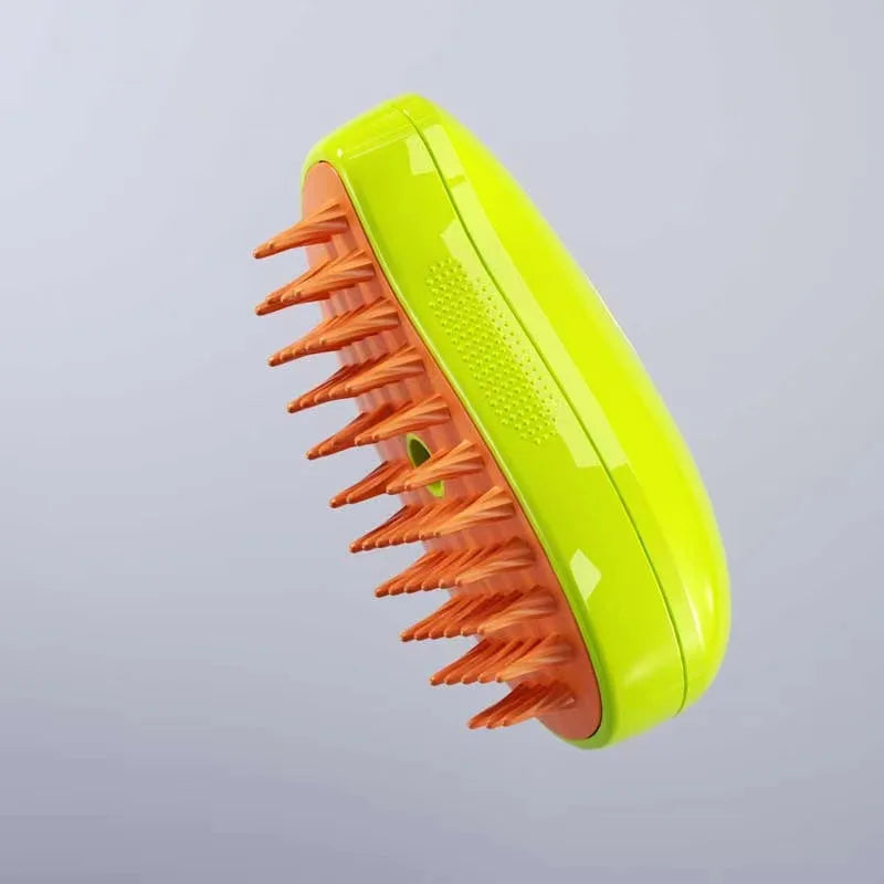 FurGlow 3-in-1 Groomer™